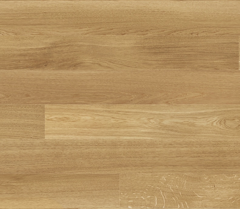 French oak Classic Satin